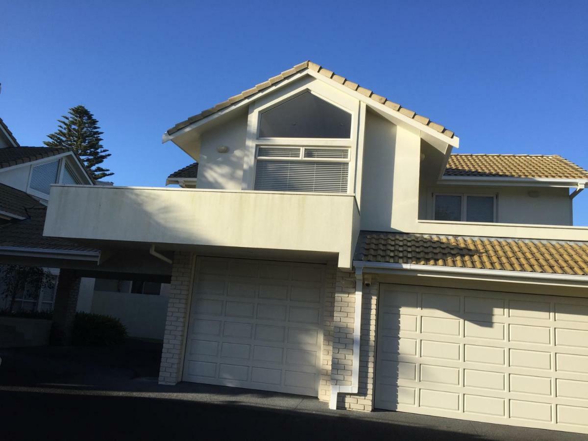 Orewa Beachfront Haven Exterior foto