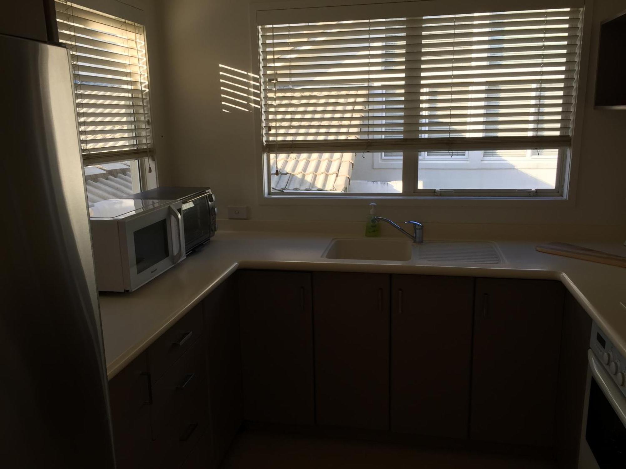 Orewa Beachfront Haven Exterior foto