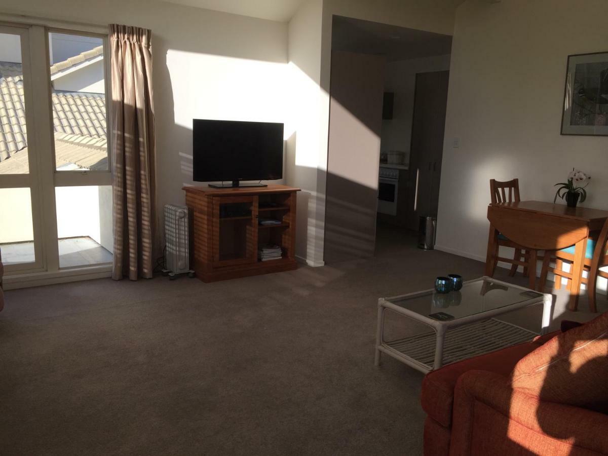 Orewa Beachfront Haven Exterior foto